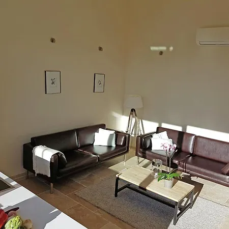 Apartment In With Pool & Views, Cleaning Included Villeseque-des-Corbieres