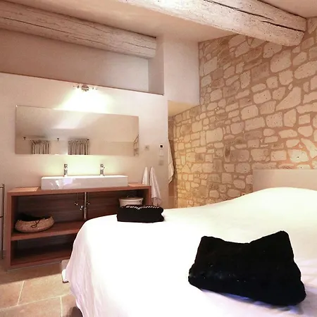 In With Pool & Views, Cleaning Included * Villeseque-des-Corbieres