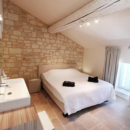 In With Pool & Views, Cleaning Included Appartement *