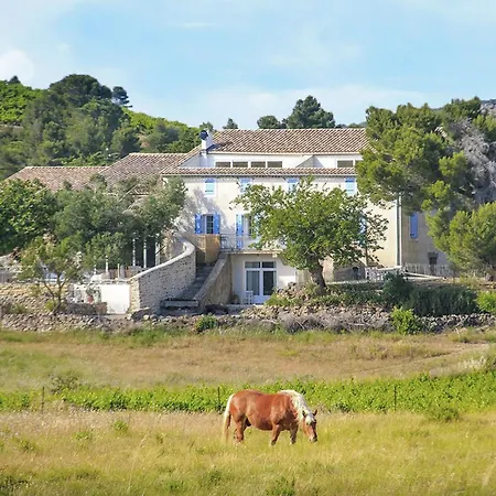 Apartment In With Pool & Views, Cleaning Included *
