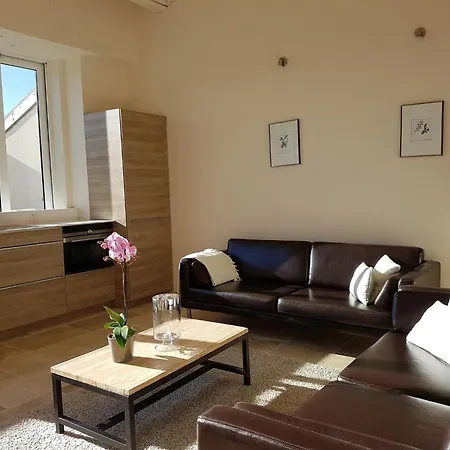 Appartement In With Pool & Views, Cleaning Included Villeseque-des-Corbieres