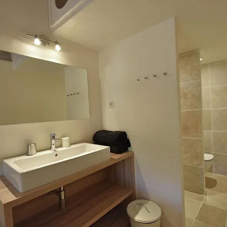 Apartment In With Pool & Views, Cleaning Included *