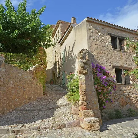 Appartement In With Pool & Views, Cleaning Included *