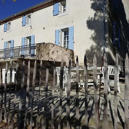 Apartment In With Pool & Views, Cleaning Included *